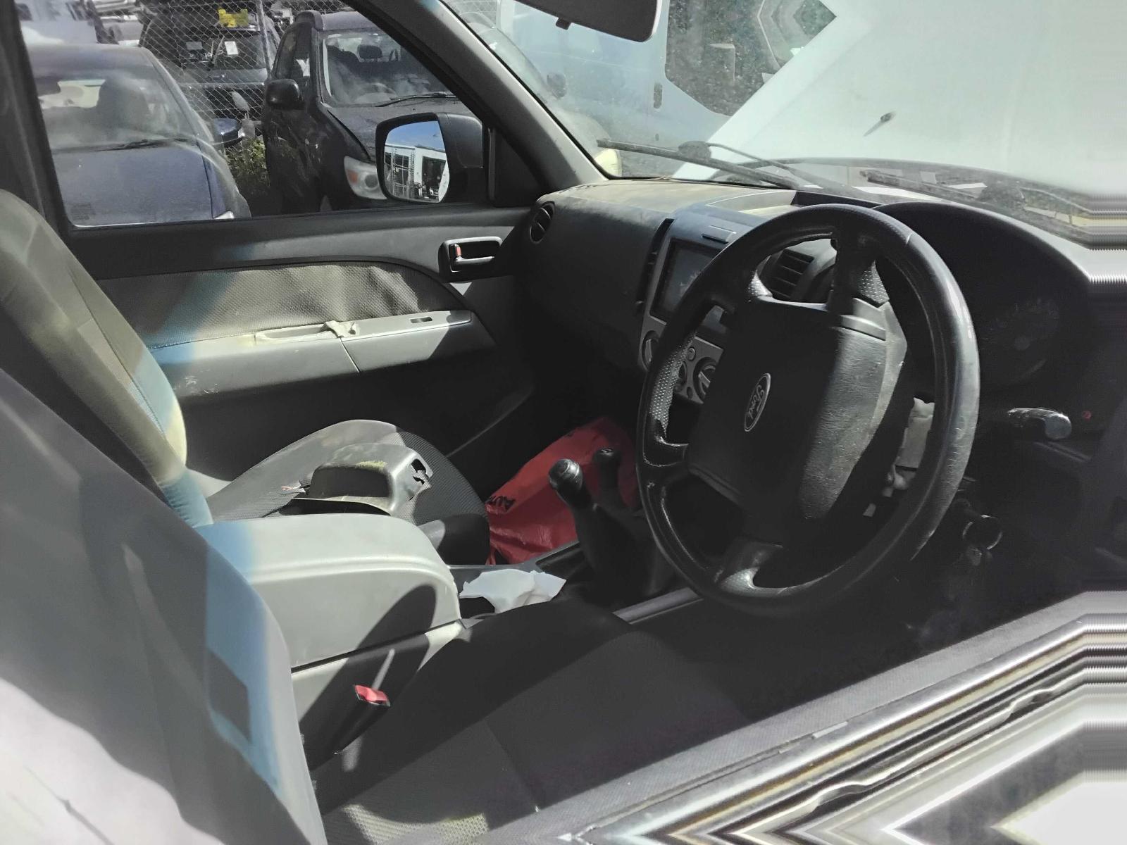 Vehiclexml176553874406375938.image