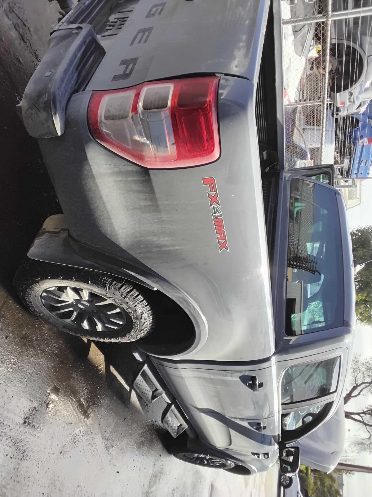 Vehiclexml177769371046550765.image