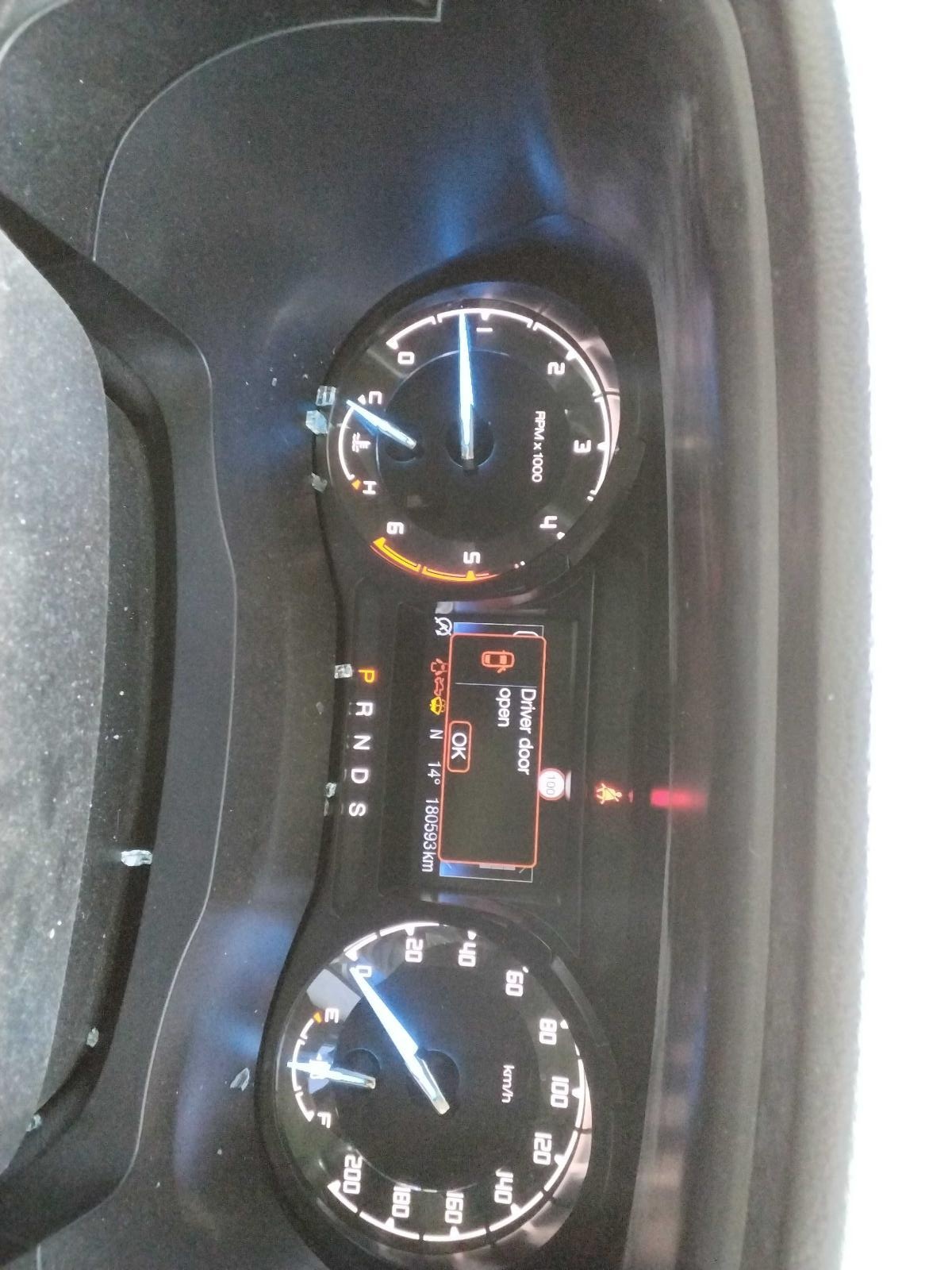 Vehiclexml1790459787388708536.image