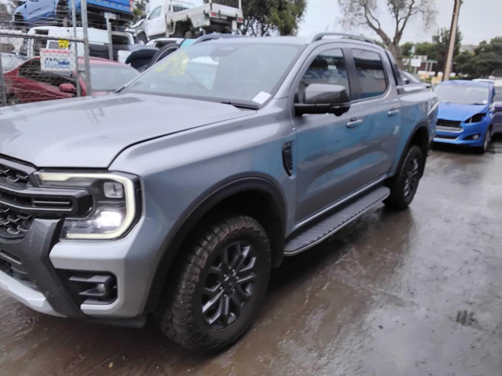 Vehiclexml1820590747500943652.image