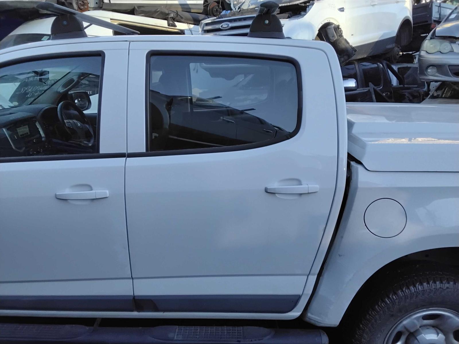 Vehiclexml1822988323307610088.image