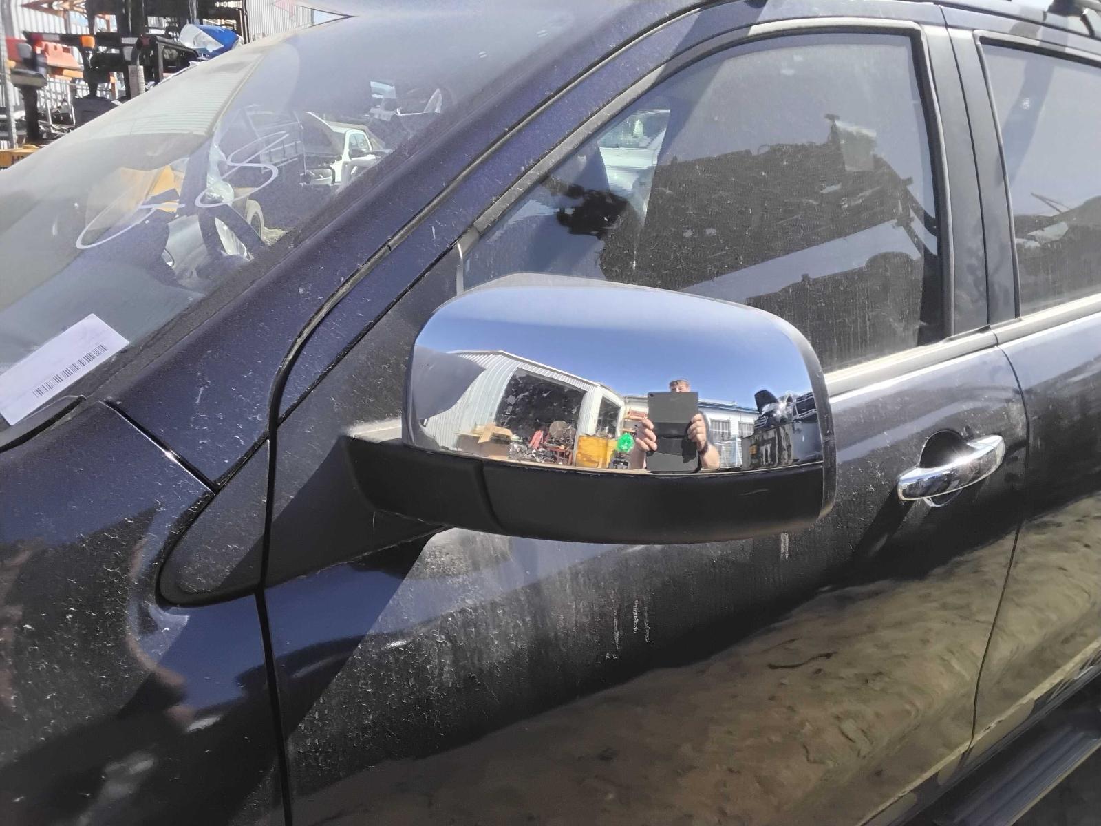 Vehiclexml1855269815252832643.image