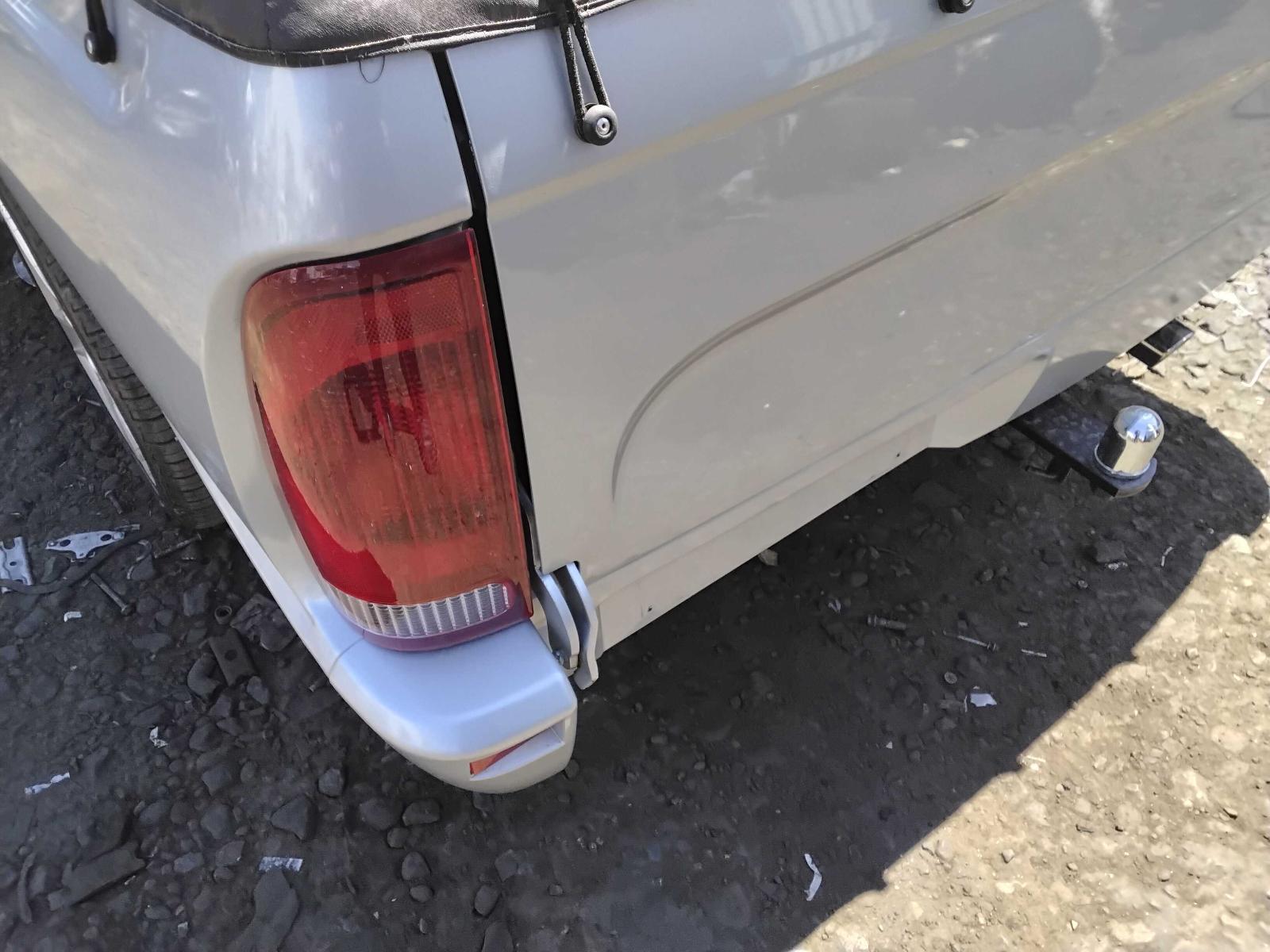 Vehiclexml1857621261801258582.image