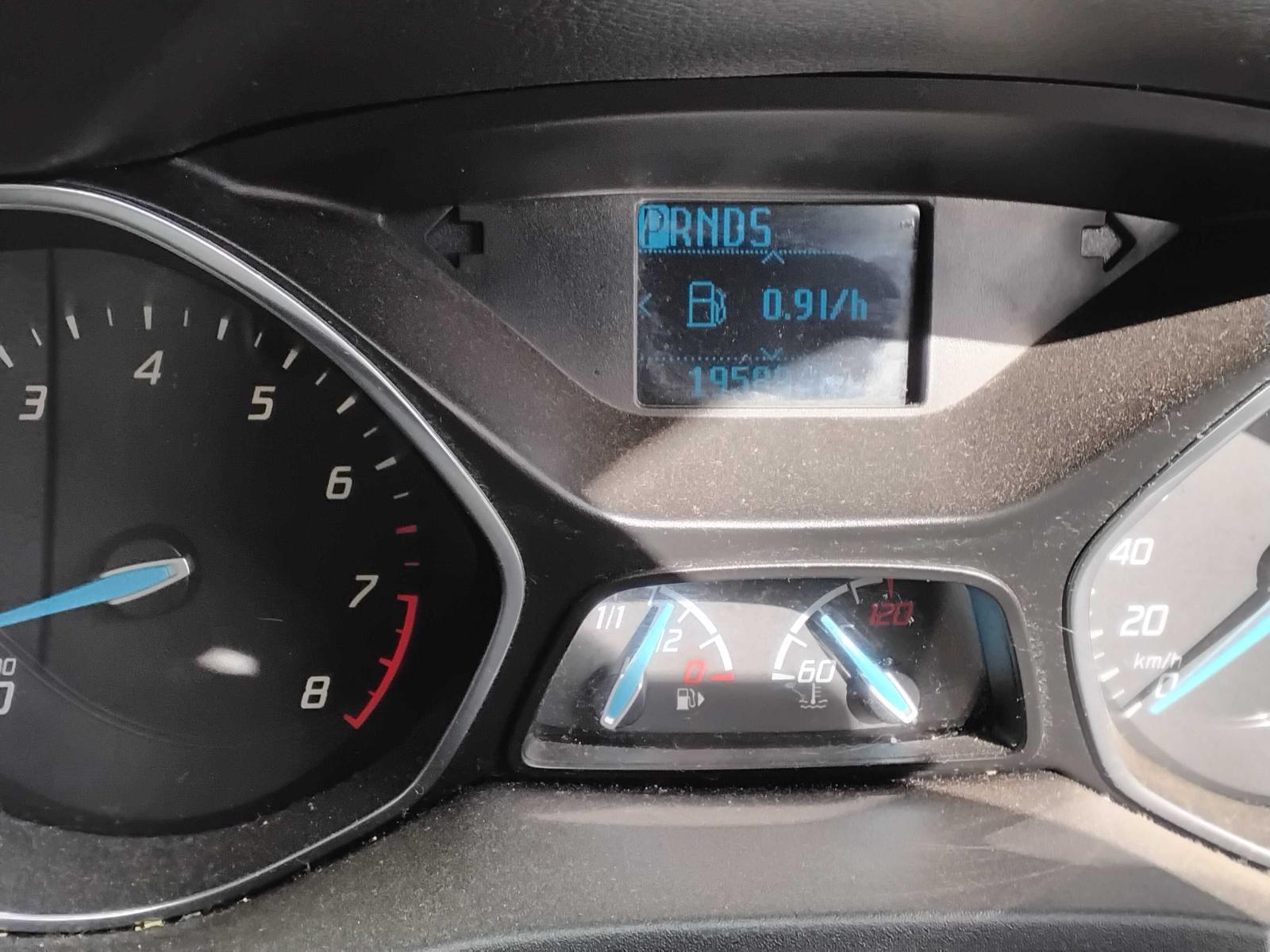 Vehiclexml1880570272592368265.image
