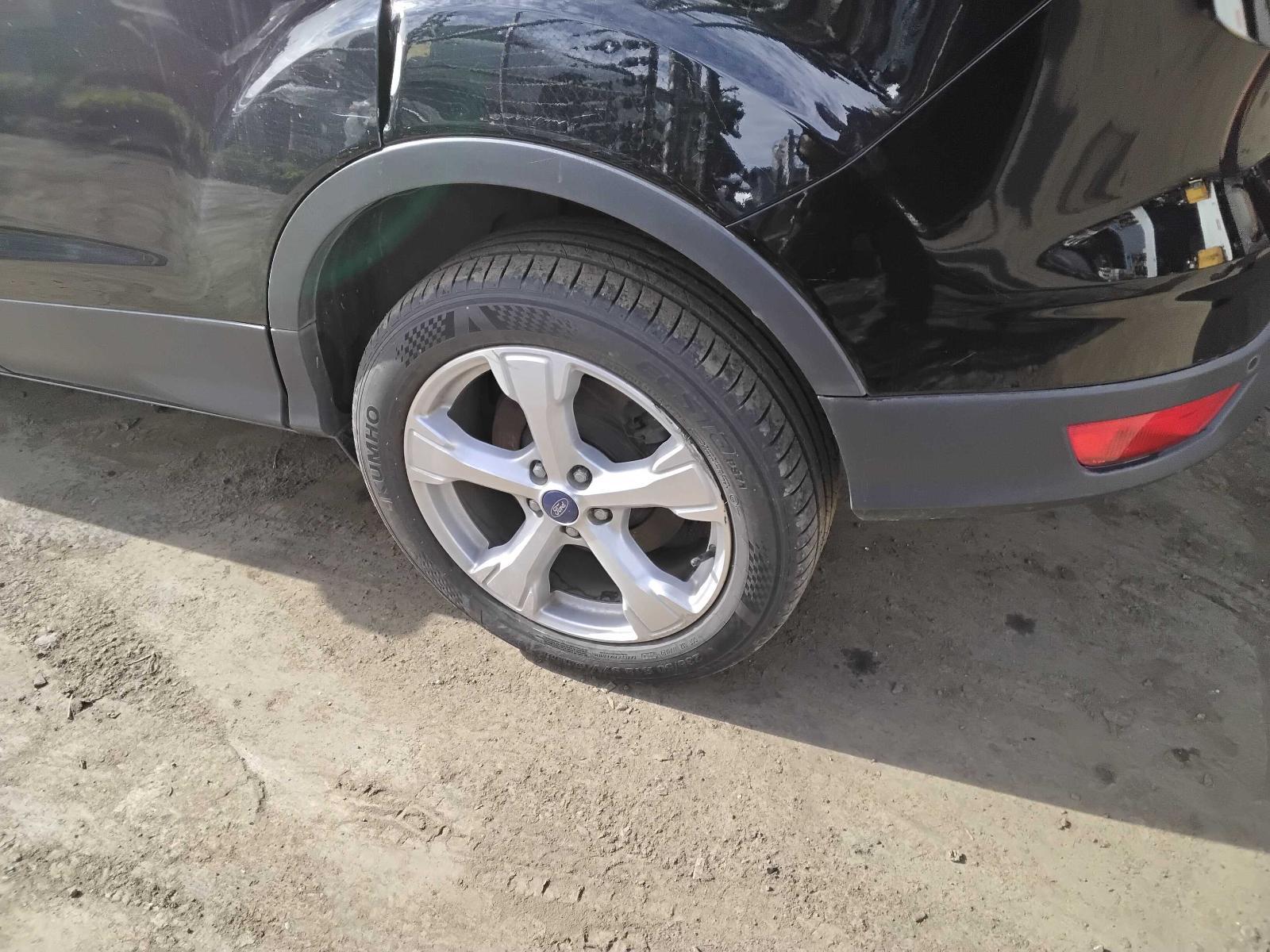 Vehiclexml1892637952608380302.image