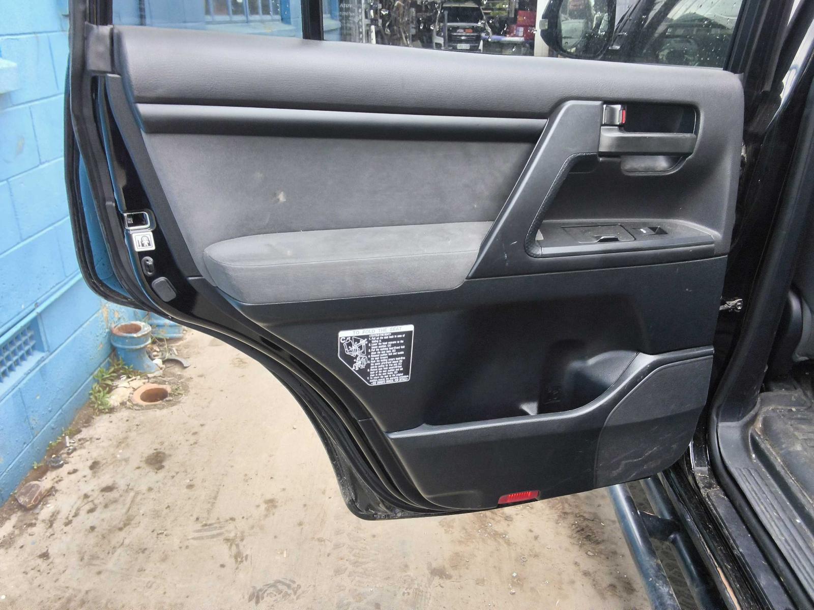 Vehiclexml1904013295349831945.image