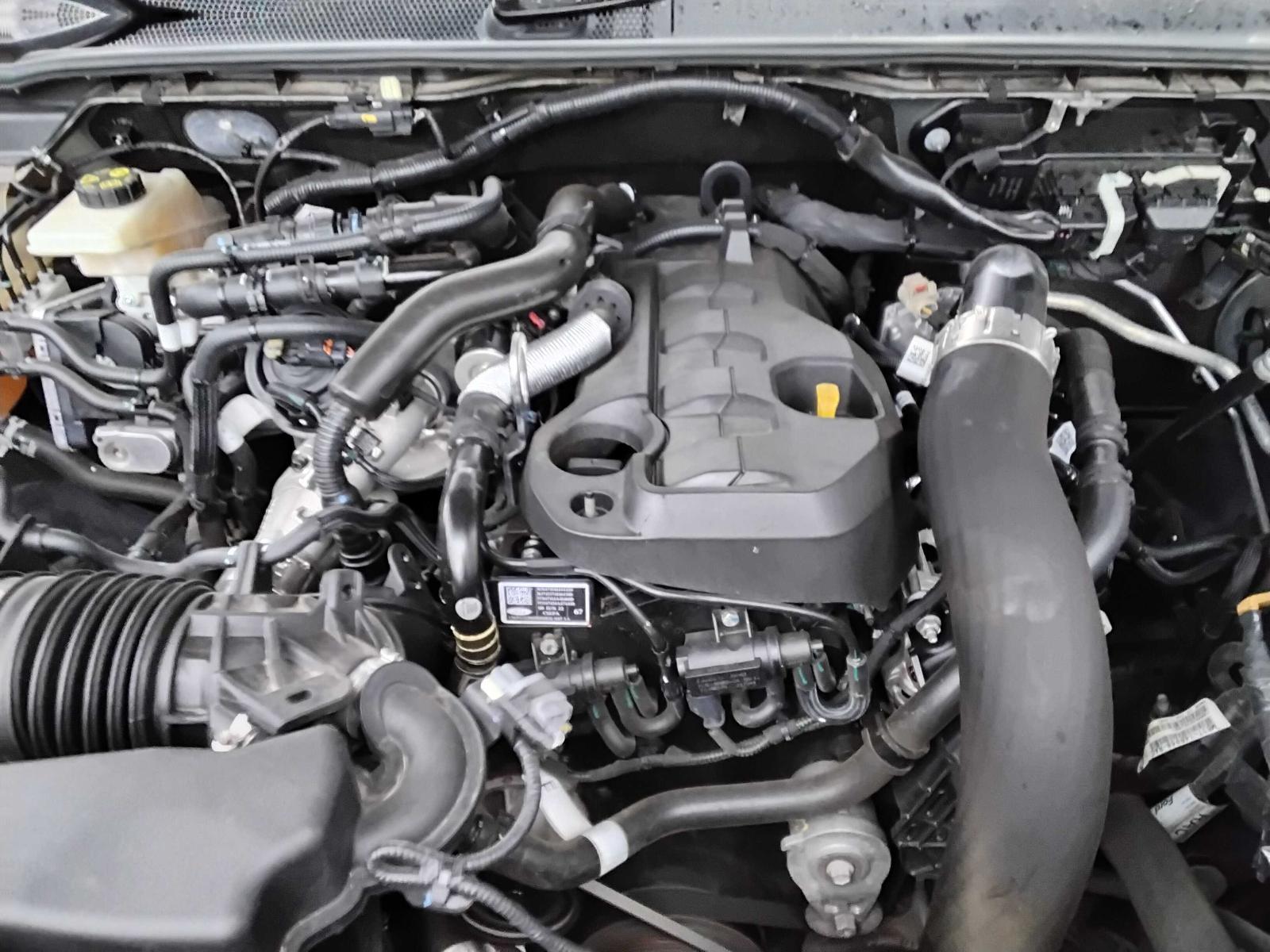 Vehiclexml2035444414469573797.image