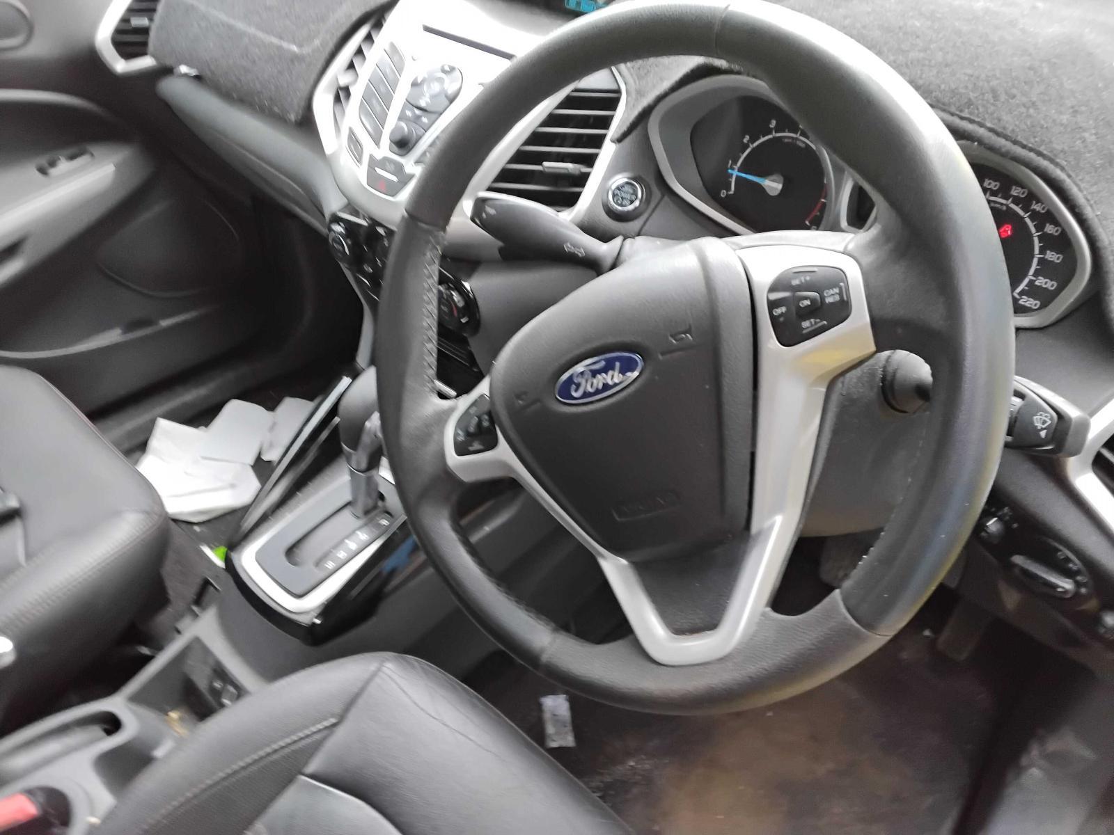 Vehiclexml2039663968520933199.image