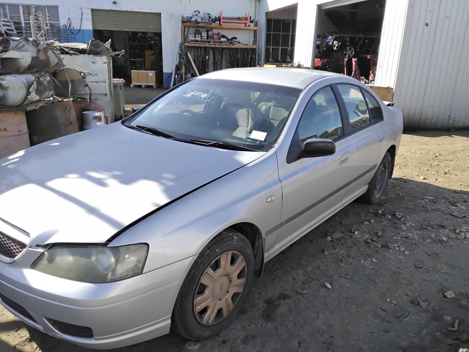 Vehiclexml2092638370420927599.image