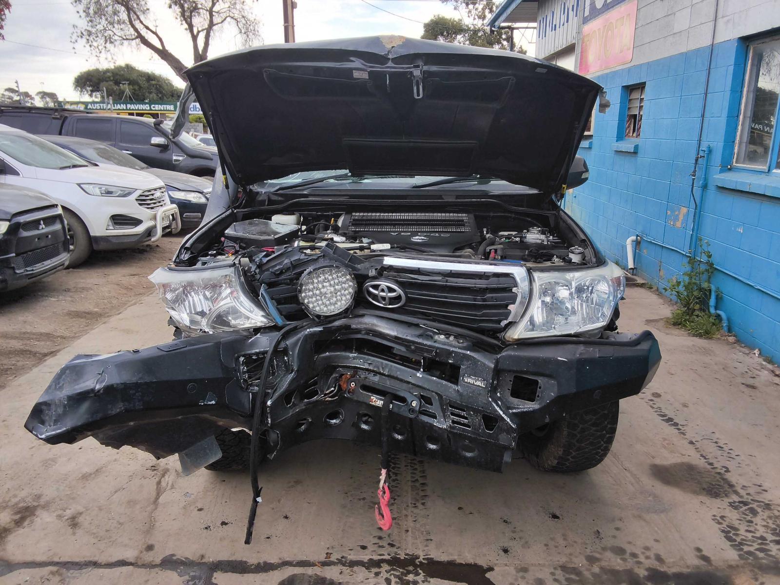 Vehiclexml2094363699963011478.image