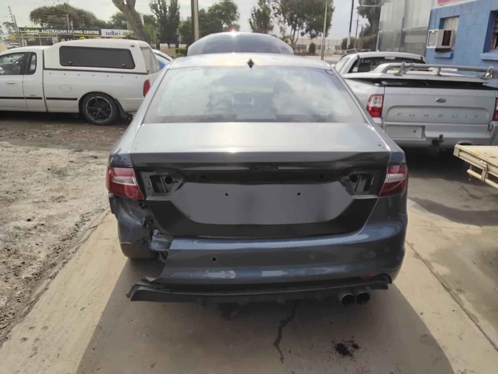 Vehiclexml2104667036064978607.image