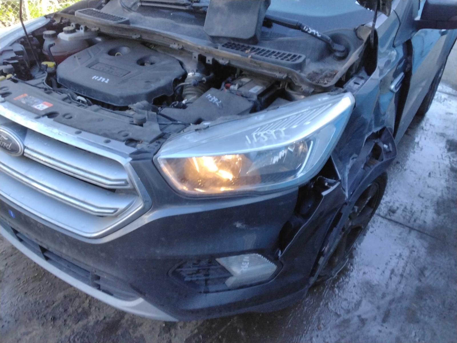 Vehiclexml2126367893765744934.image