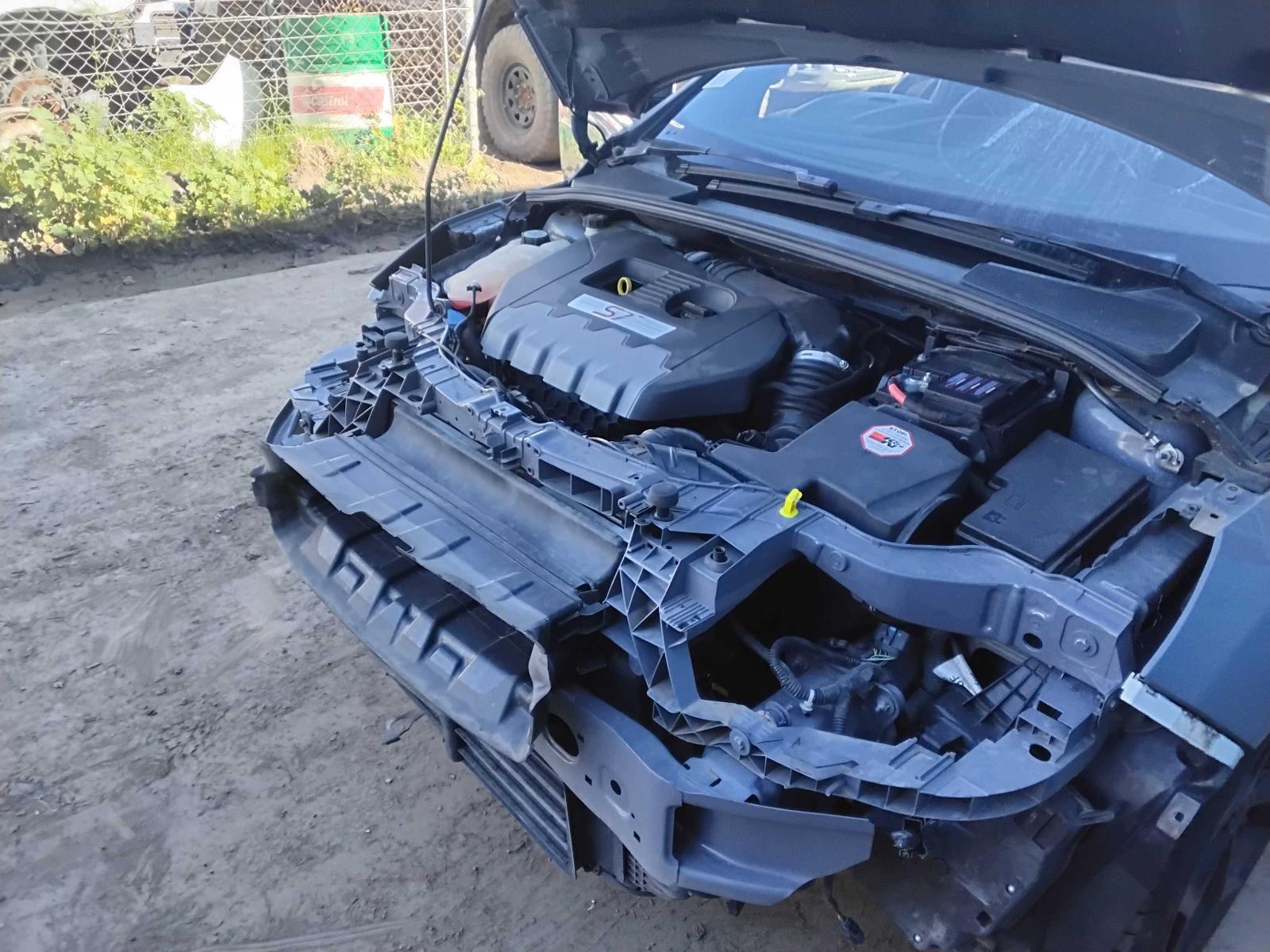Vehiclexml2136783950384902488.image
