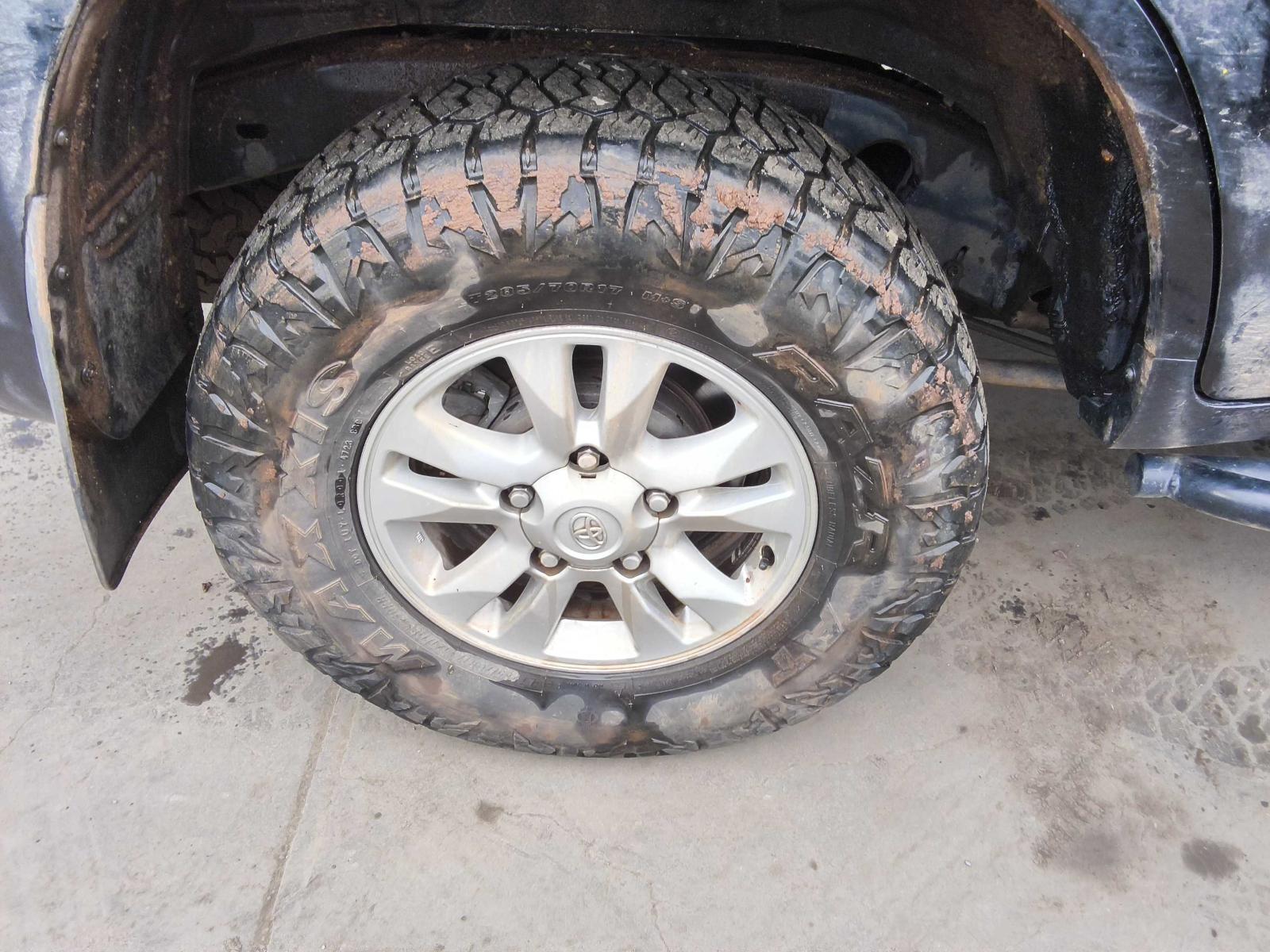 Vehiclexml2161477582126656905.image