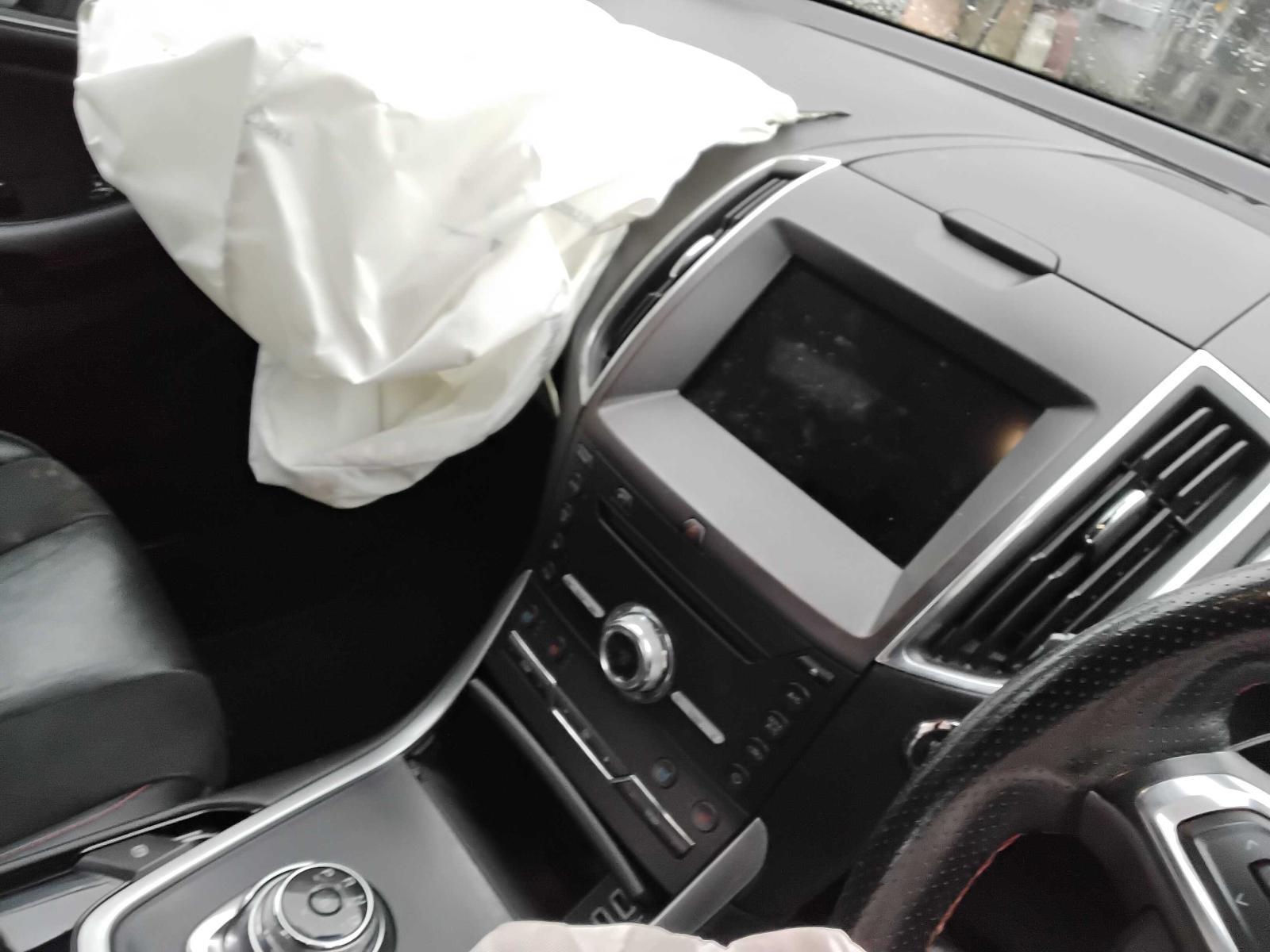 Vehiclexml2161804701054641042.image