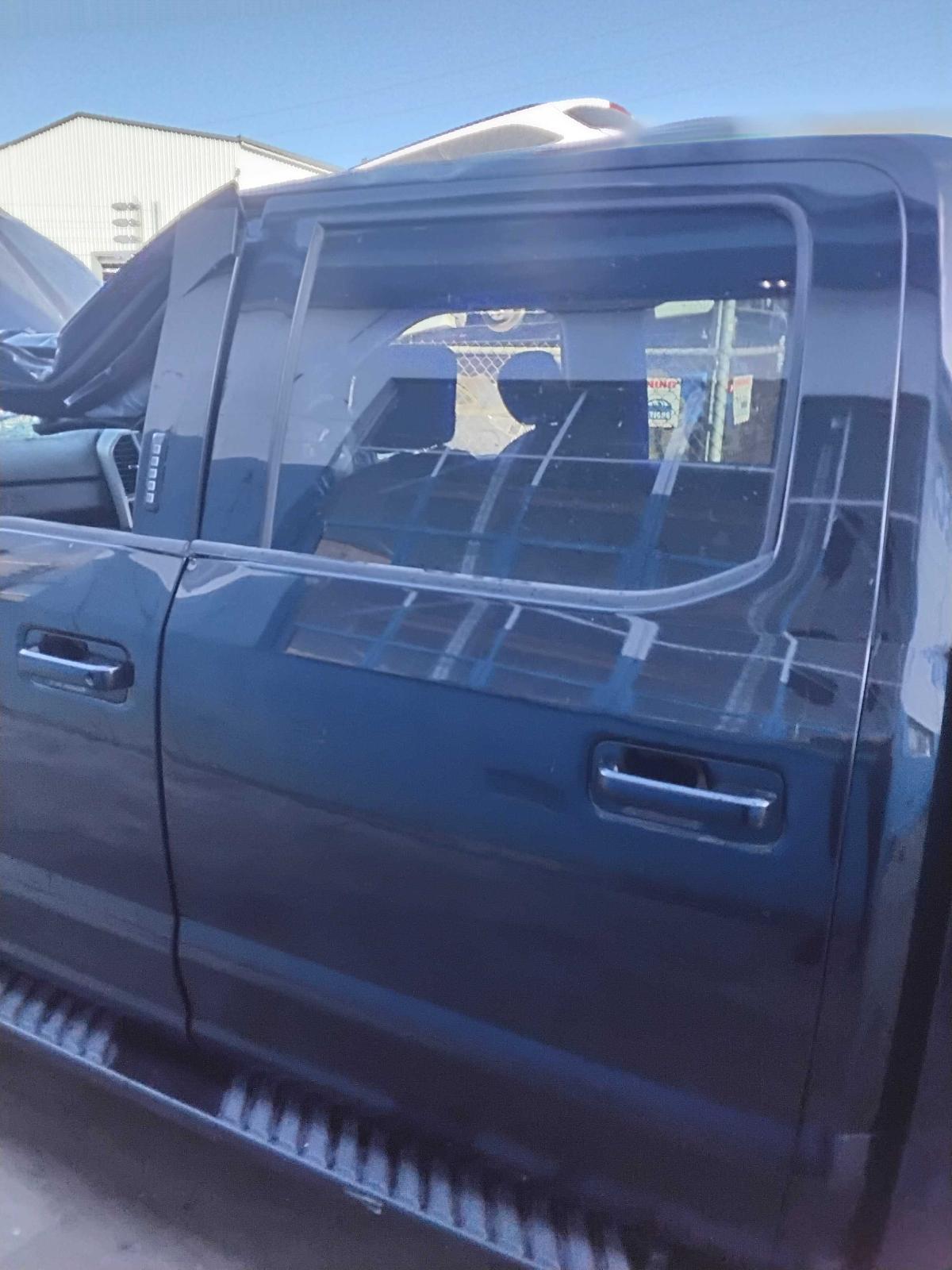 Vehiclexml2182264384425775226.image