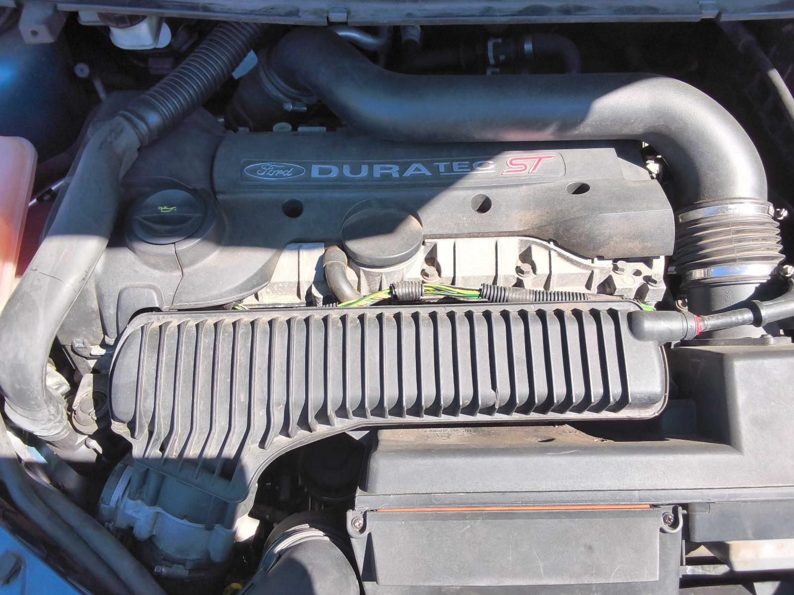 Vehiclexml2204770756381856742.image