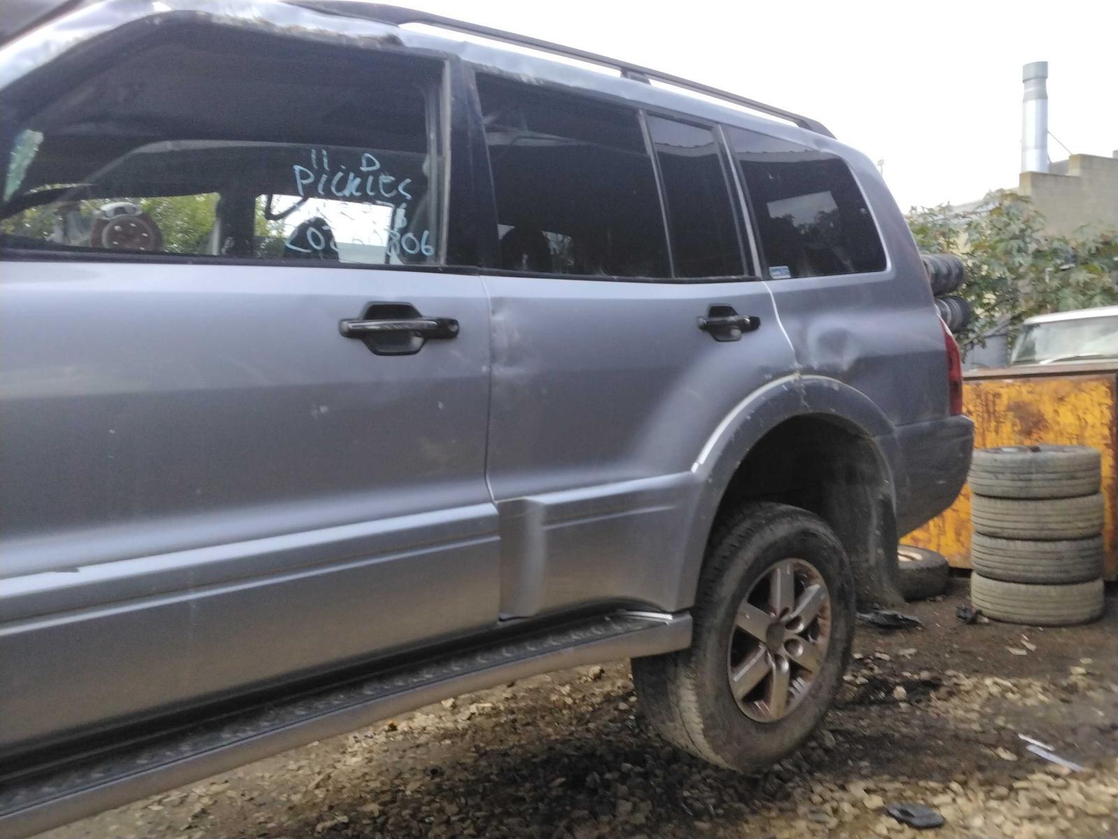 Vehiclexml2207338882764879165.image