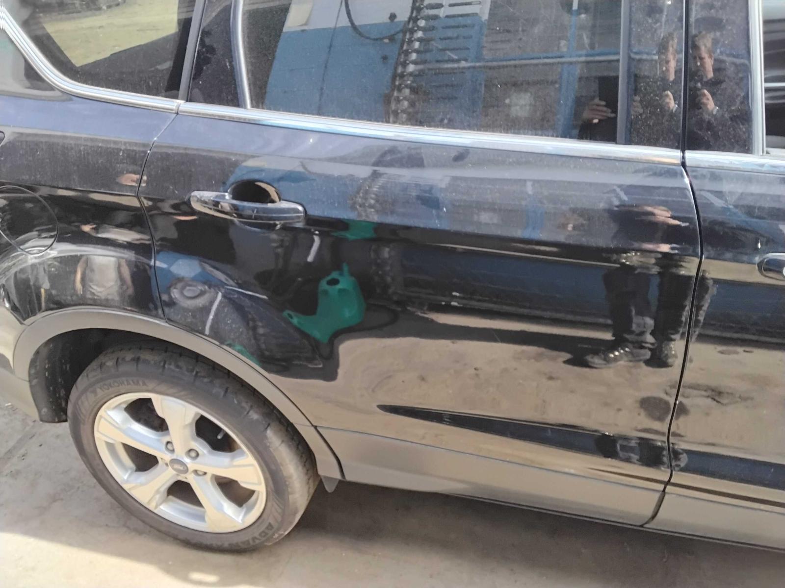 Vehiclexml2208844618290742032.image