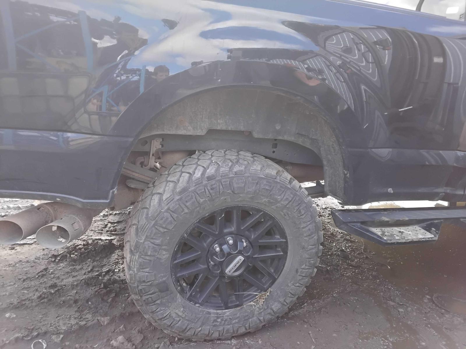 Vehiclexml220920769094428043.image