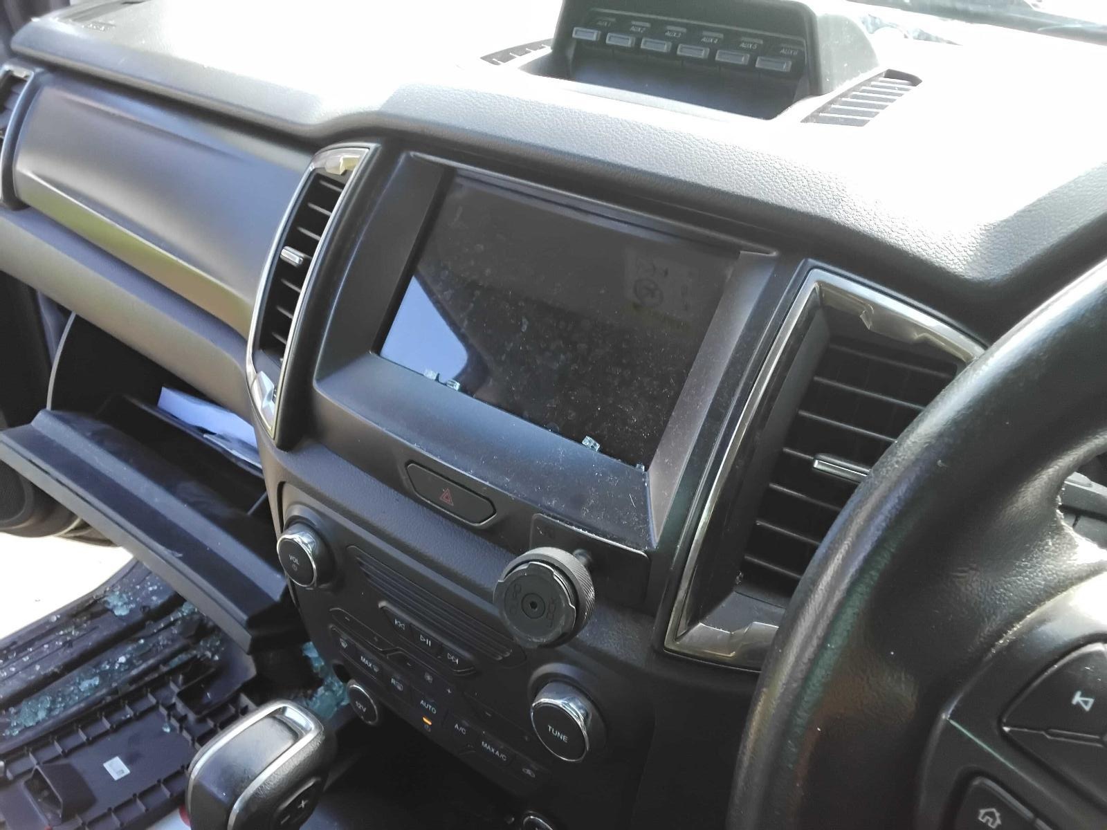 Vehiclexml2222907309276640507.image
