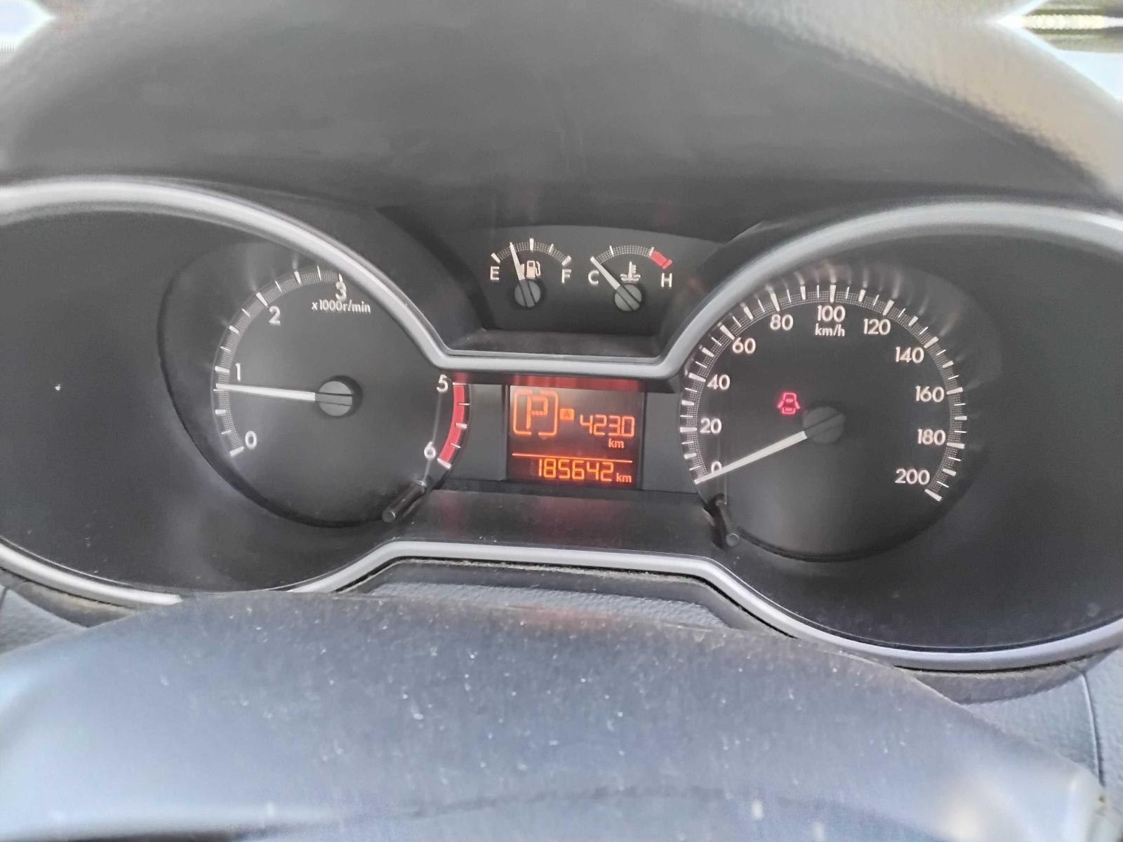 Vehiclexml2233484075196322927.image