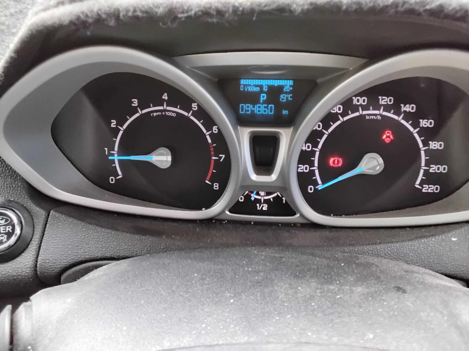 Vehiclexml2240156688190657589.image