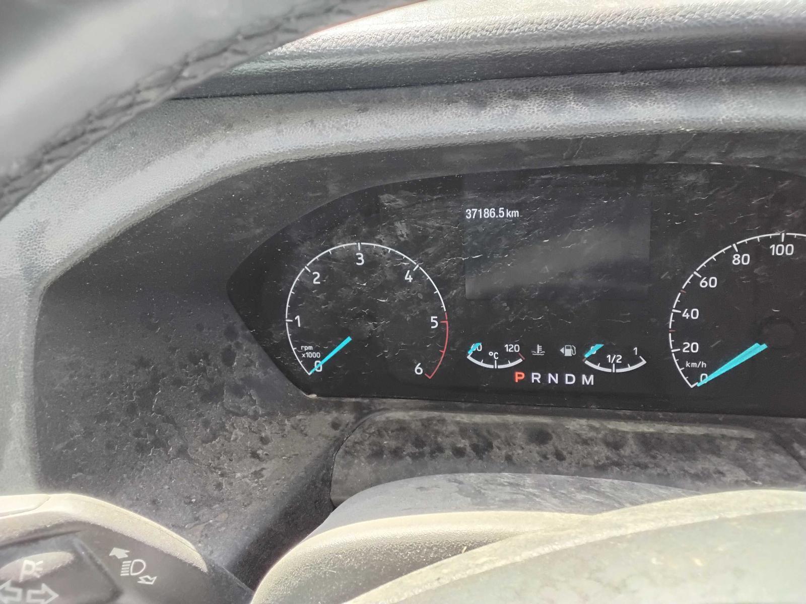 Vehiclexml2244171487048405661.image Copy