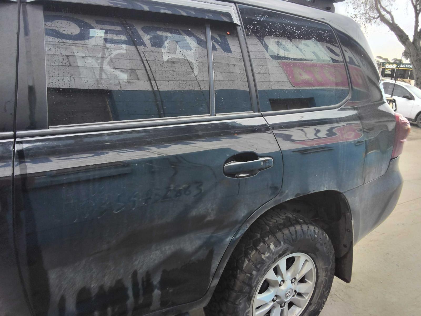 Vehiclexml2256301253117396885.image