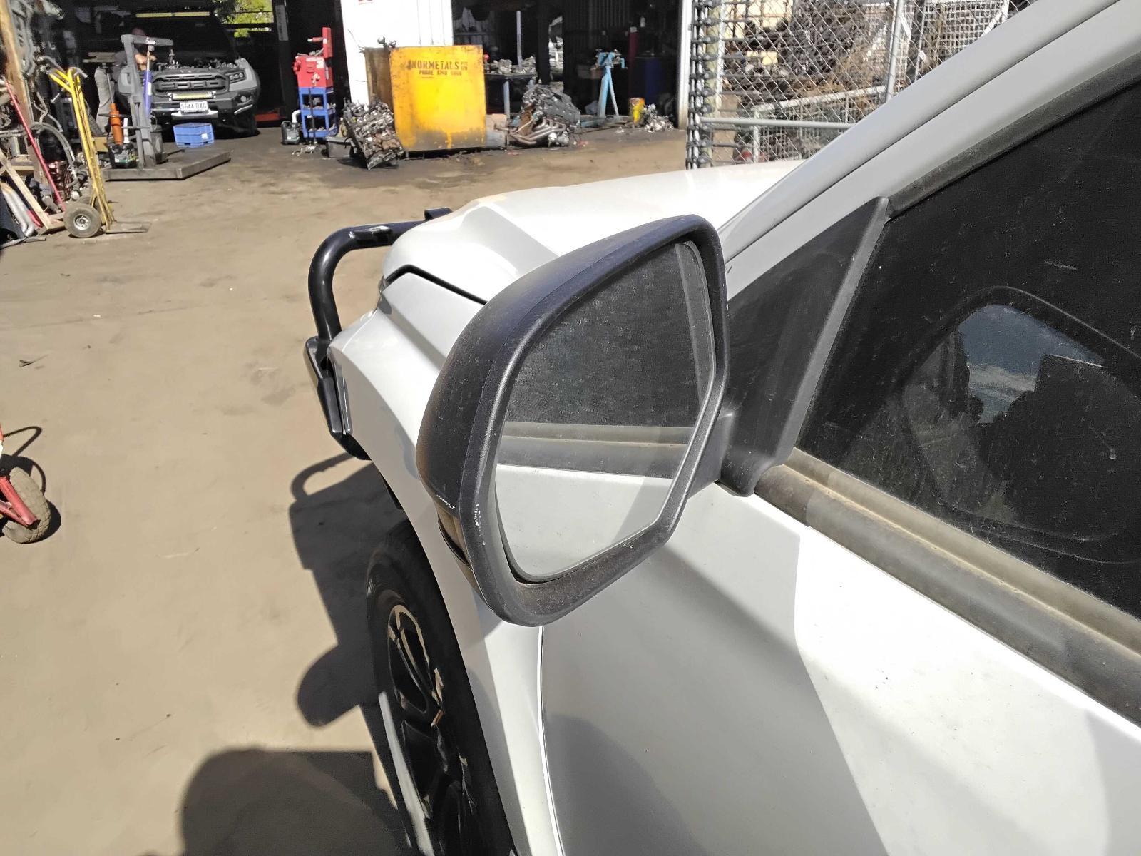 Vehiclexml226590460127899769.image