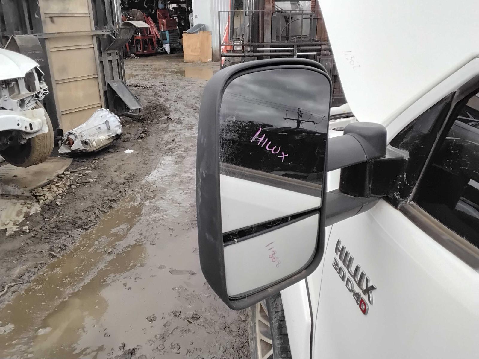 Vehiclexml2286874432404086878.image