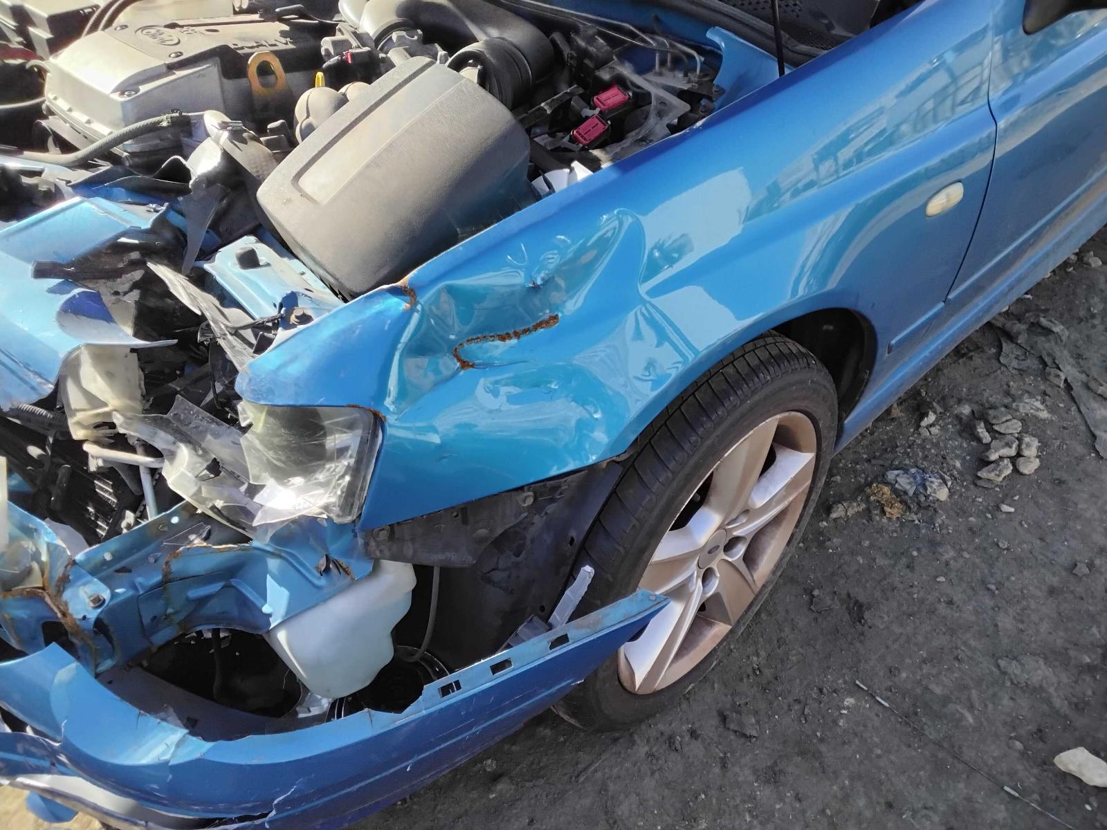 Vehiclexml2287397332020959420.image