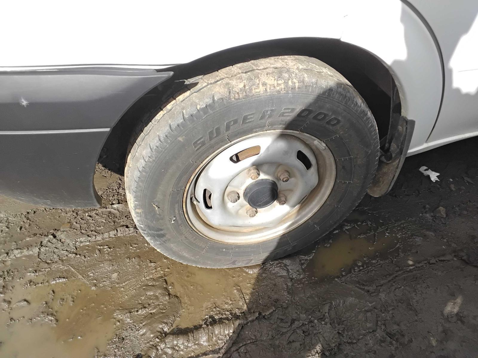 Vehiclexml2311847783909028487.image