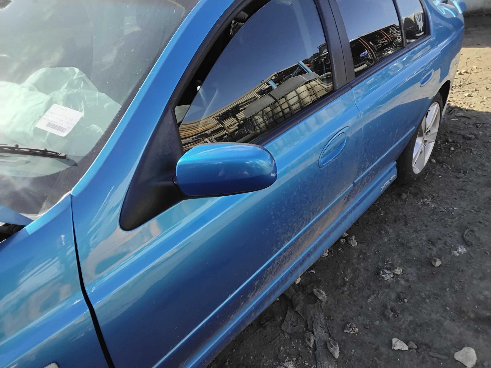 Vehiclexml2339527801375244212.image
