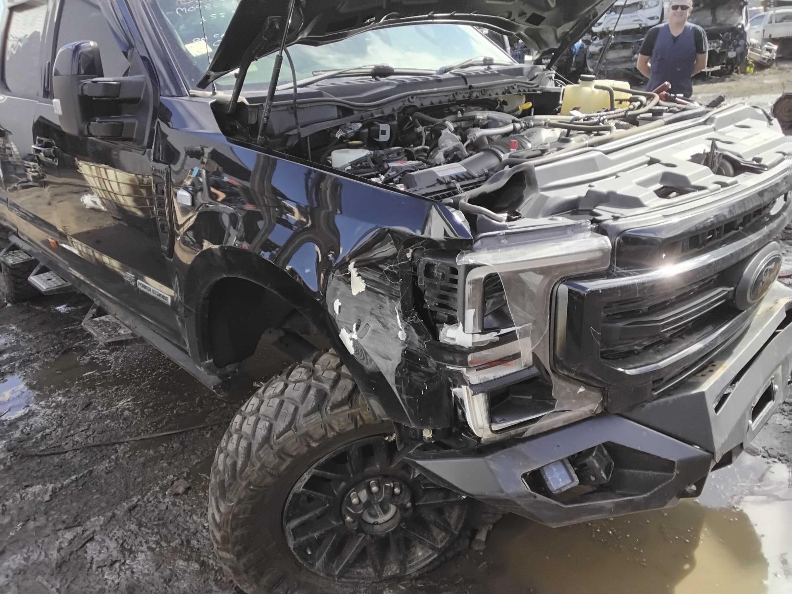 Vehiclexml23639126941607976.image