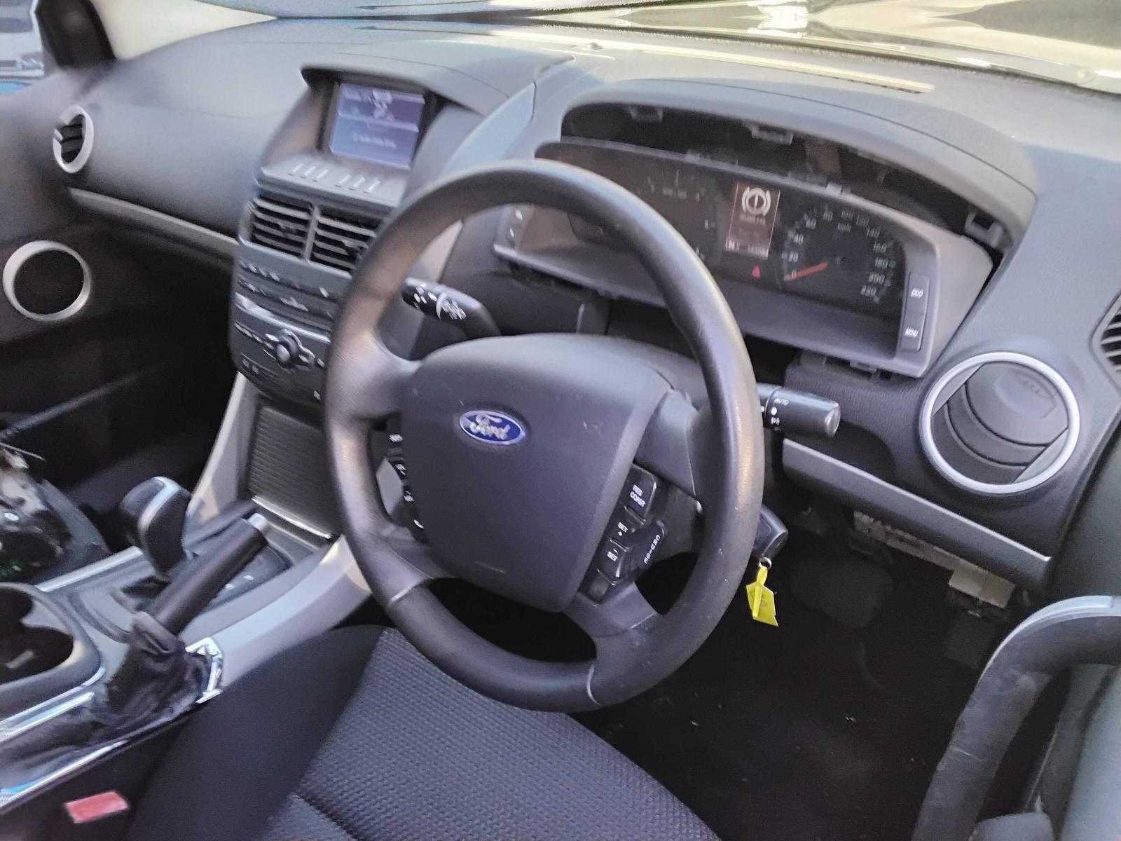 Vehiclexml2367645379014476863.image