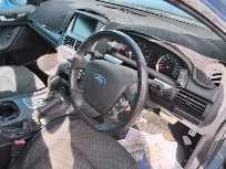 Vehiclexml238376128846935210.image