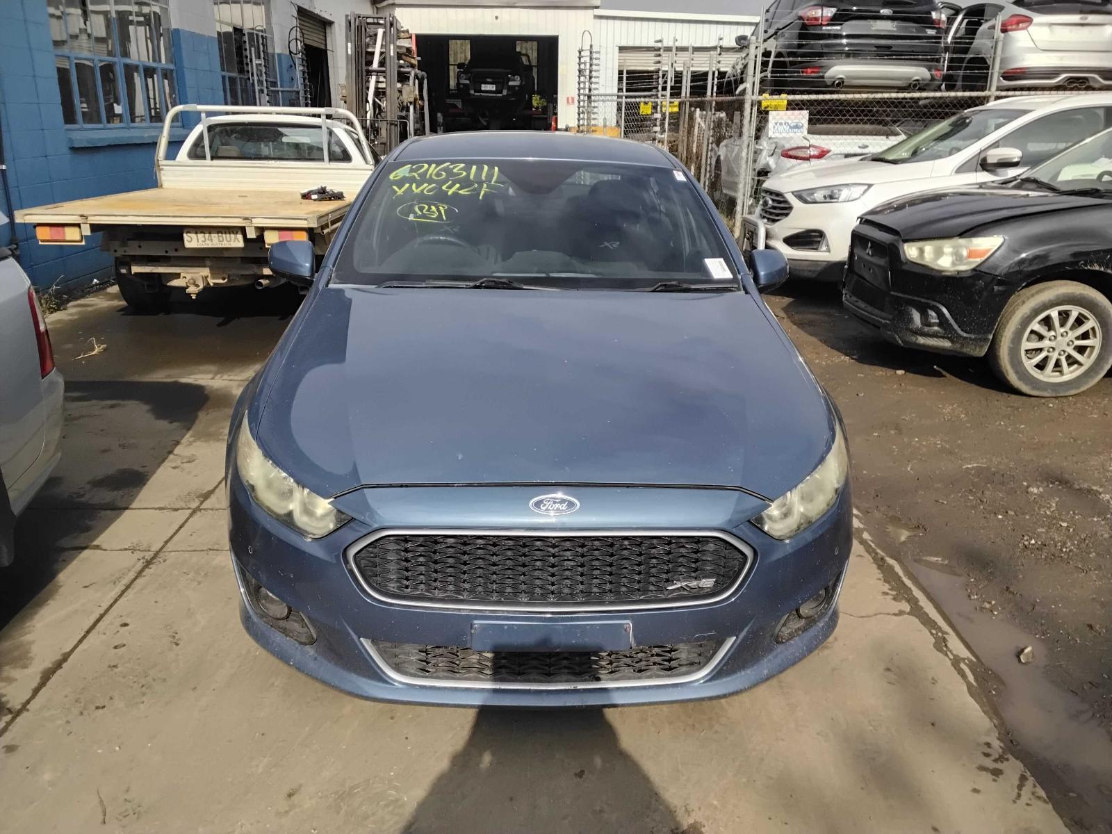 Vehiclexml2400170636059734087.image