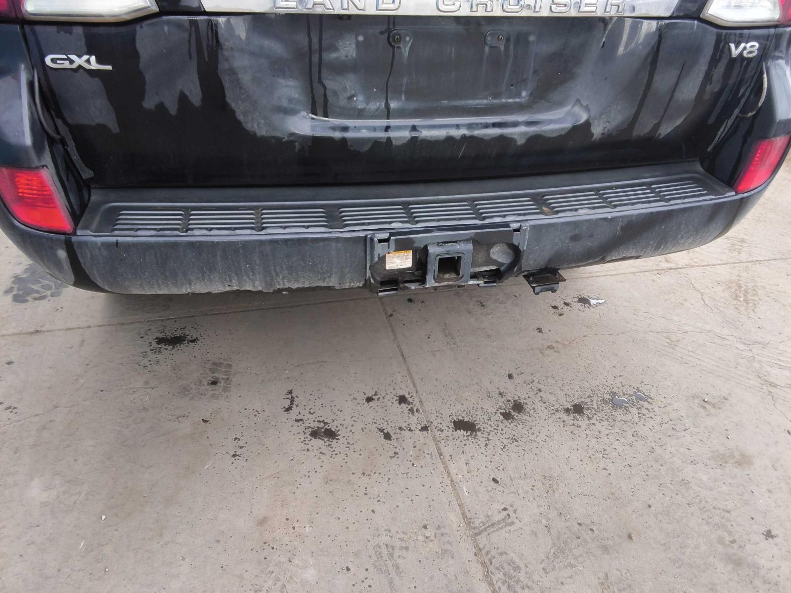Vehiclexml2418644978387564747.image