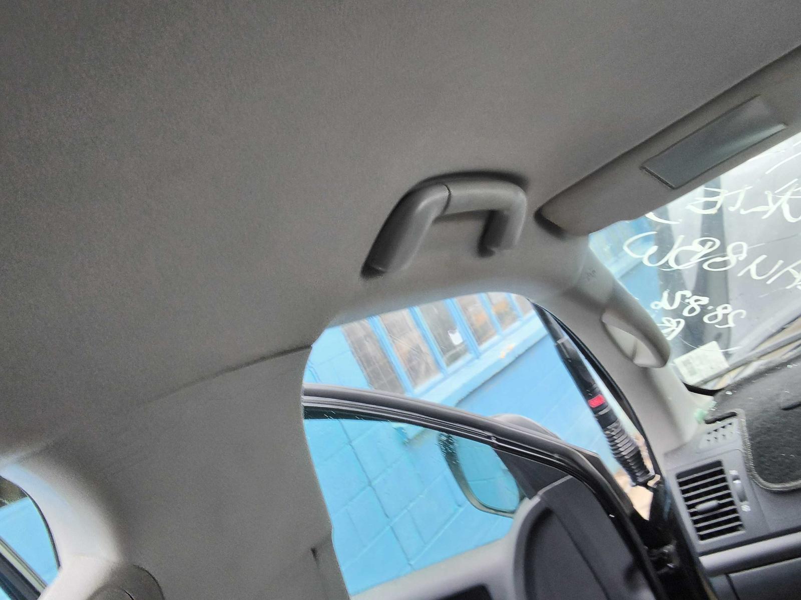 Vehiclexml2445272763020171971.image