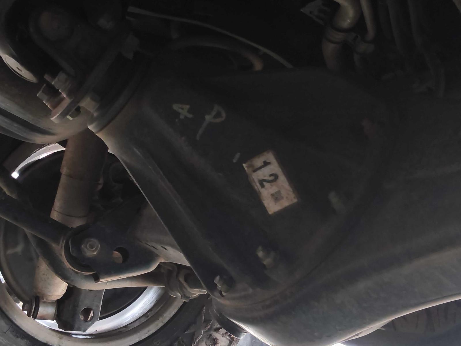 Vehiclexml2467048012534477180.image