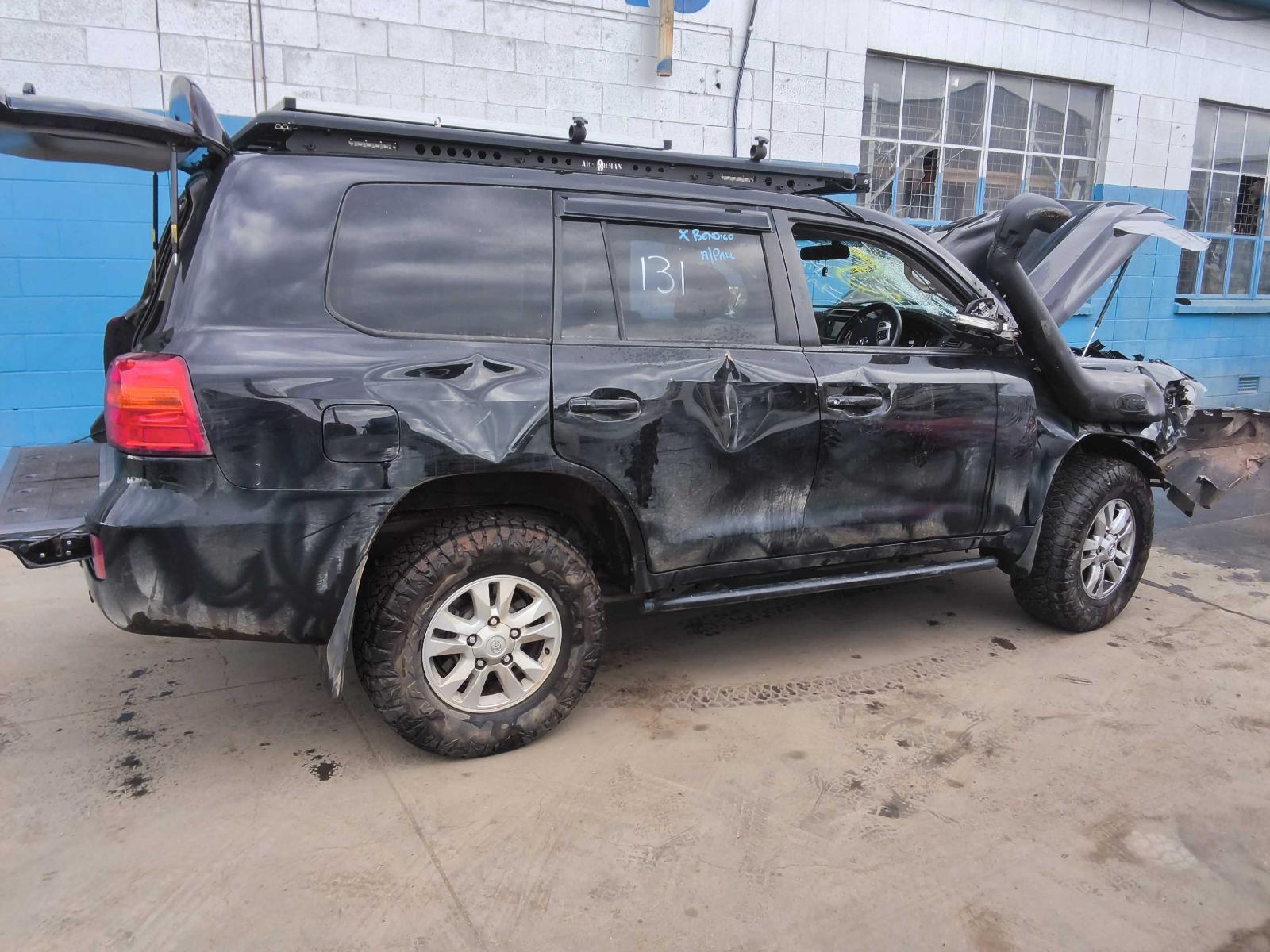 Vehiclexml250344087918665496.image