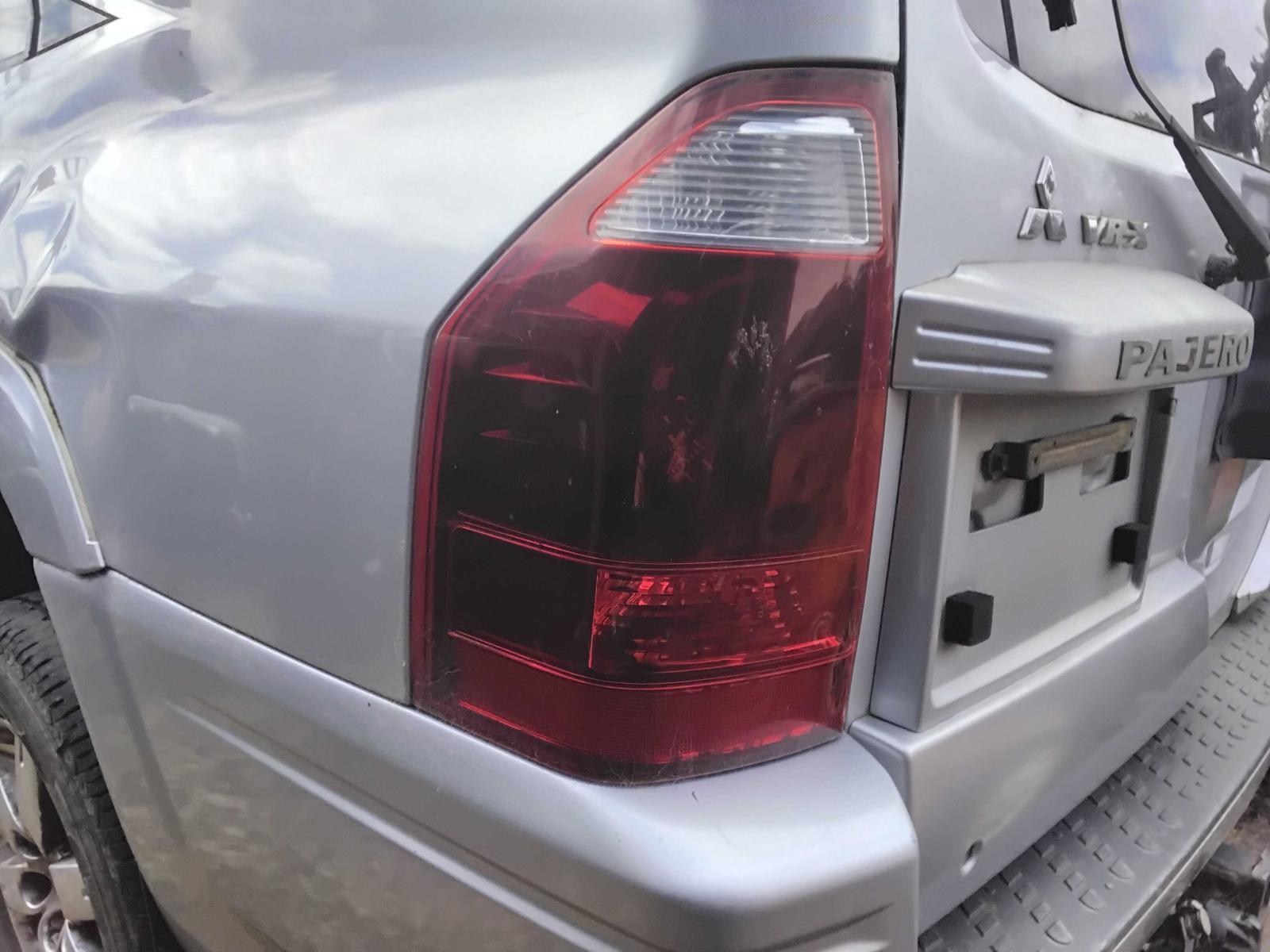 Vehiclexml2518564347997709378.image