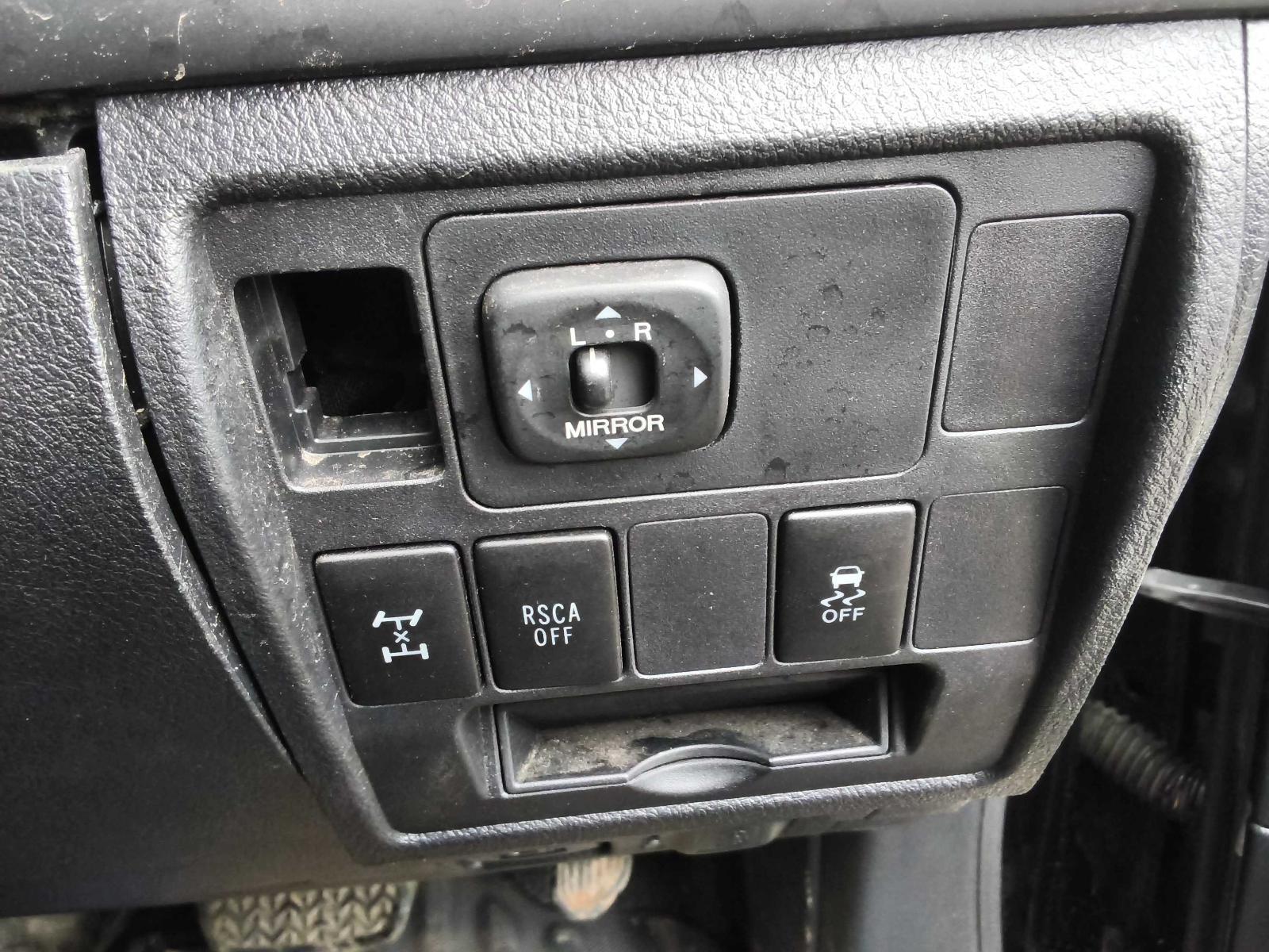 Vehiclexml2535039875427970119.image