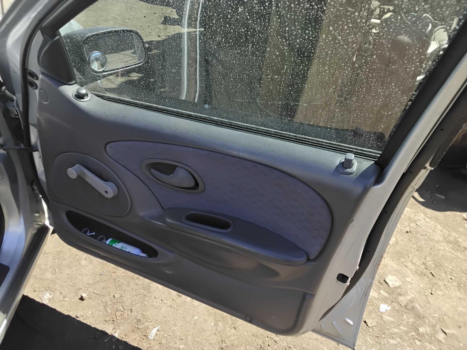 Vehiclexml2568100492602833905.image