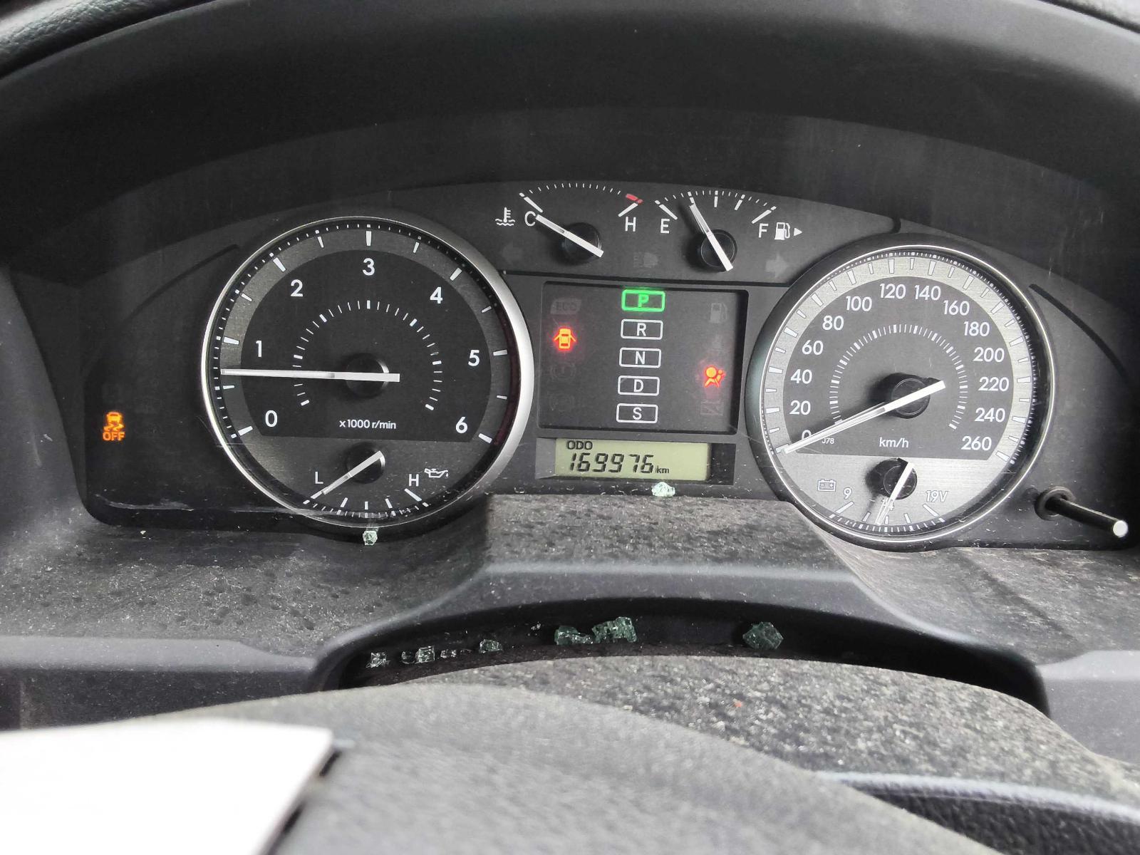 Vehiclexml2582096298532501726.image