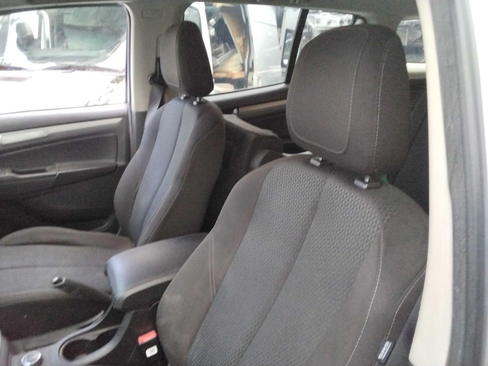 Vehiclexml2619964949044463459.image