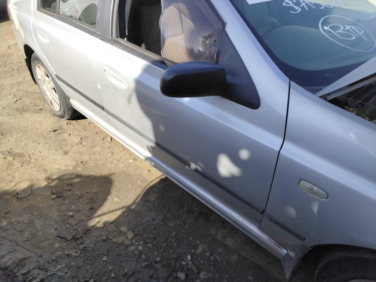 Vehiclexml262664493663379593.image