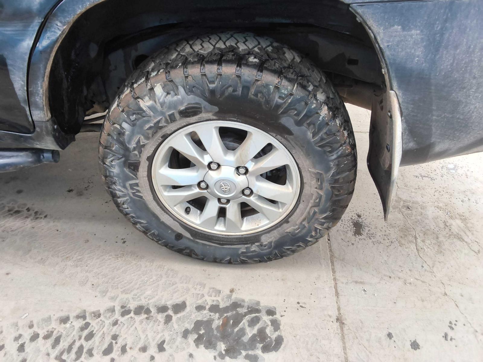 Vehiclexml2630177815408635514.image