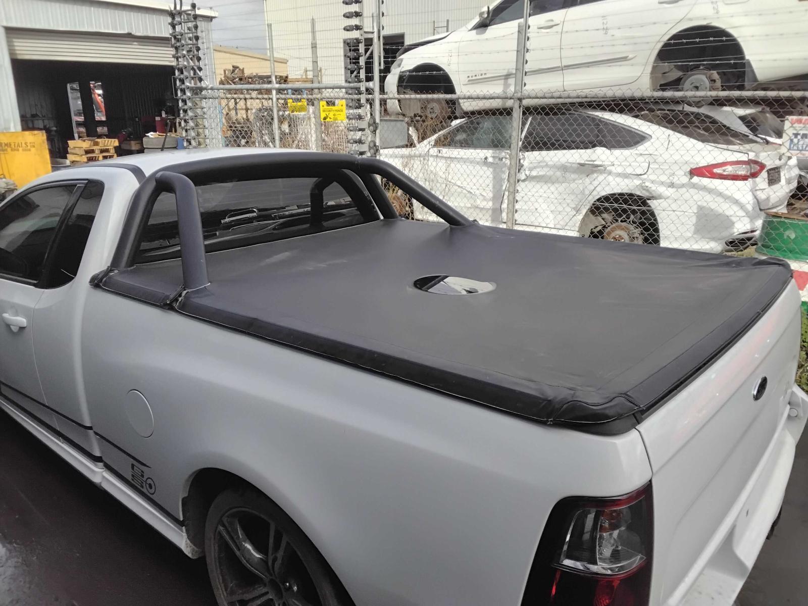 Vehiclexml2654729002991317418.image Copy